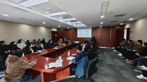 厉兵秣马提干劲++踔厉奋发启新程——南通市建设工程质量监督站开展2025年春季培训工作.jpg 厉兵秣马提干劲++踔厉奋发启新程——南通市建设工程质量监督站开展2025年春季培训工作.jpg