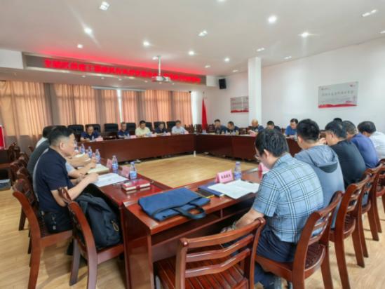 我站召开主城区房建工程施工安全监管服务交流座谈会.jpg