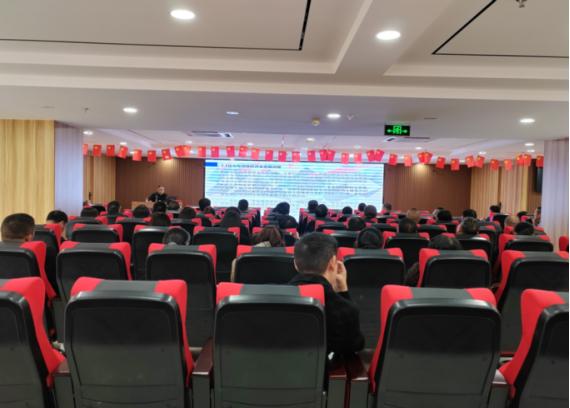 维修资金“守护者”行动++宣讲活动为家园护航.jpg 维修资金“守护者”行动++宣讲活动为家园护航.jpg