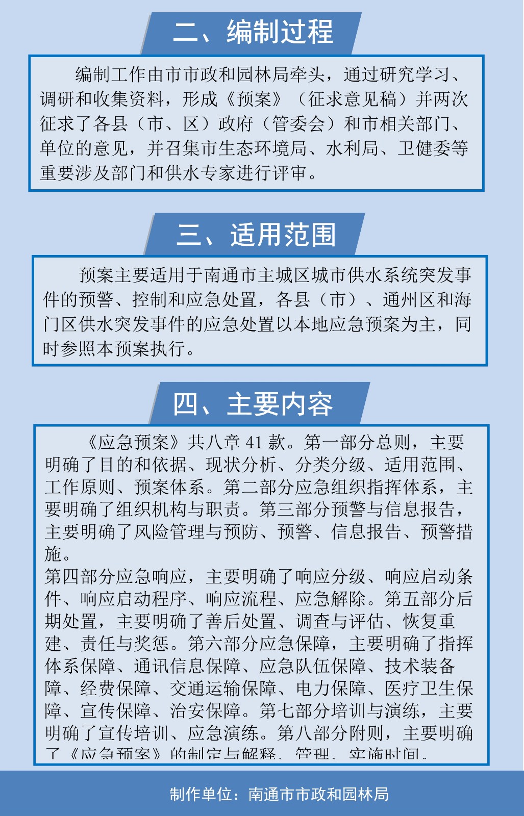 南通市城市供水突发事件应急预案政策图解_2.jpg