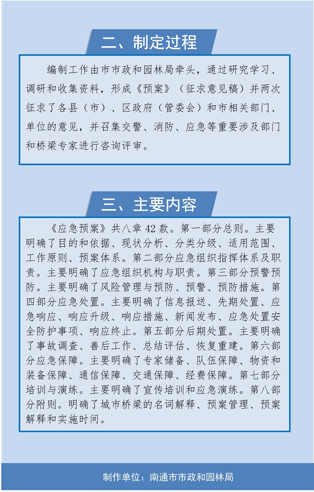 桥梁预案政策图解_2.jpg