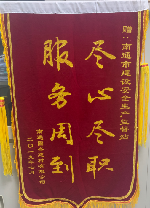 QQ截图20191008105839.png QQ截图20191008105839.png