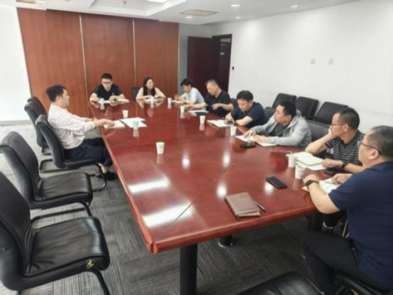 市住建局召开主城区市政设施精细化管养工作座谈会.jpg