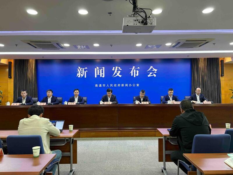 城市更新见实效！南通蝶变图景可触可感_中国江苏网 (3).jpg