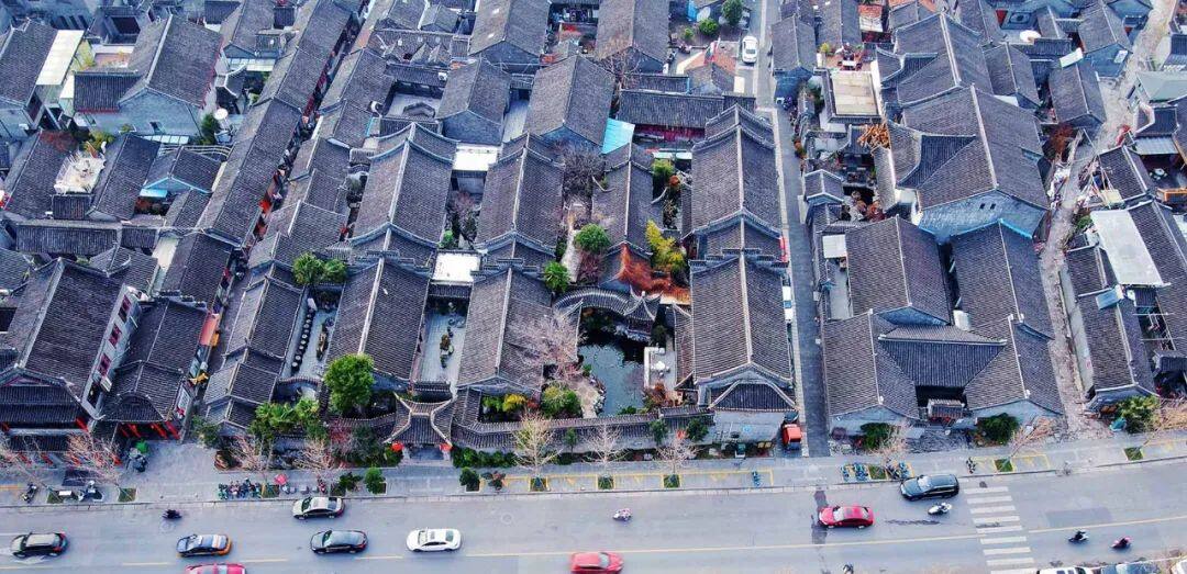 9大行动、70个重点领域近千个项目！南通在全国率先出台城市更新行动方案  南通发布 (4).jpg
