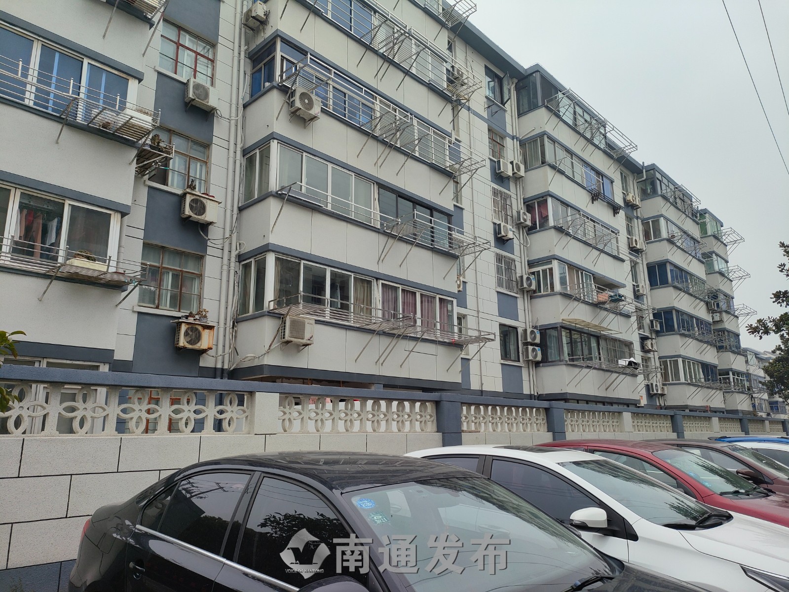 实施9大工程 实现“二次生长”  崇川启动2025年城市更新行动  南通发布-2.jpg