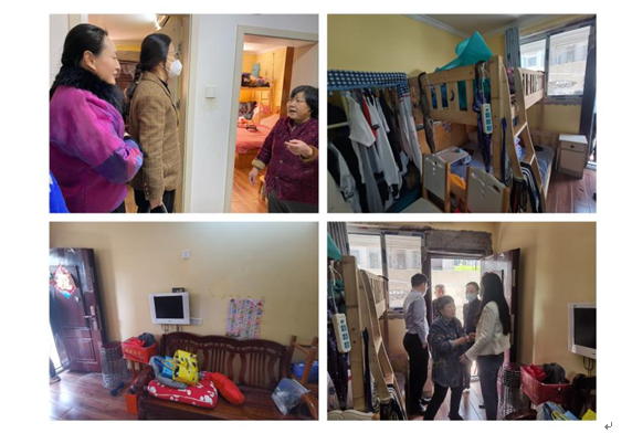 微信截图_20230602172702.png 微信截图_20230602172702.png