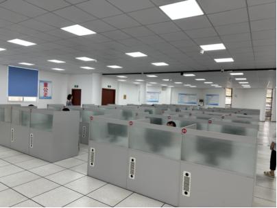为企服务“问题速办”+助力工程建设跑出“加速度”+.jpg
