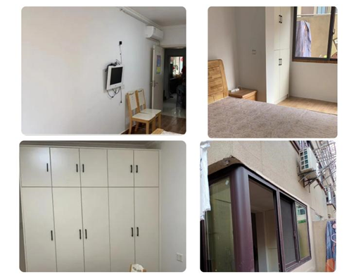 微信截图_20230602172645.png 微信截图_20230602172645.png