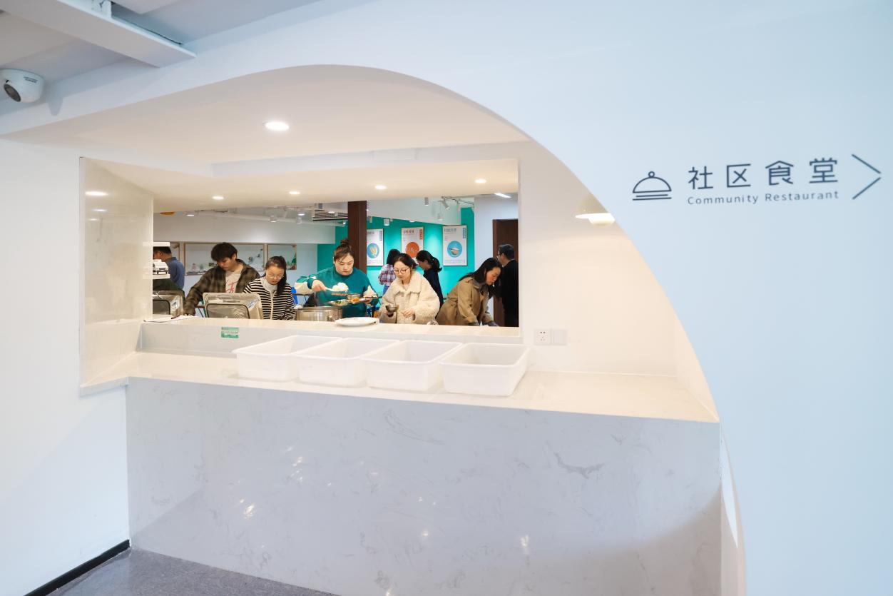 破解老旧社区的“逆生长”密码 ——南通崇川南川园片区入选城市更新典型案例背后的实践探索-5.png