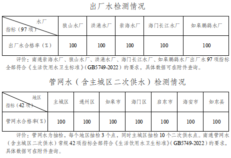 截图-2025年11月28日 16时59分19秒.png 截图-2025年11月28日 16时59分19秒.png