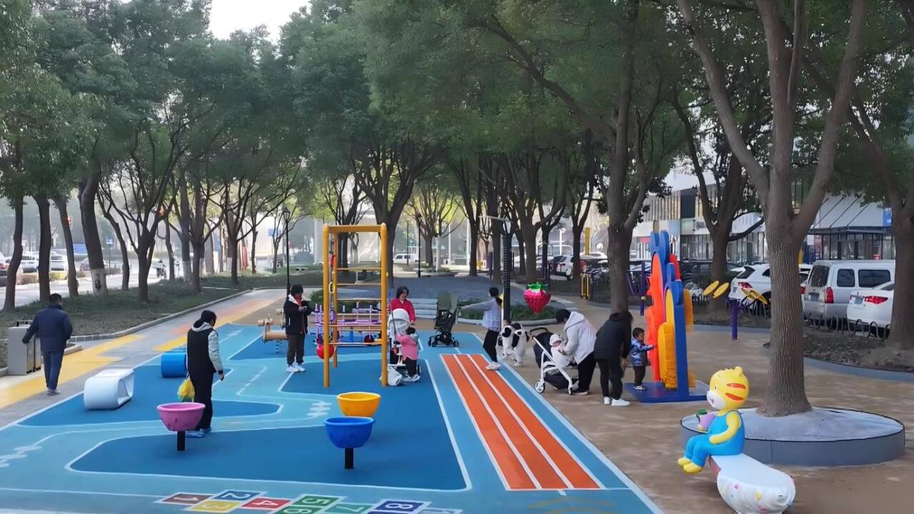 f25fcd707a8cb0546715d02f9e199c1d_720.jpg f25fcd707a8cb0546715d02f9e199c1d_720.jpg