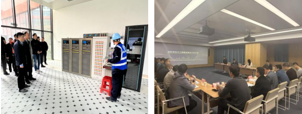 截图-2026年4月10日 10时37分23秒.png