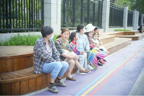 方寸之地“通小园”++汇聚民生“大幸福”.jpg