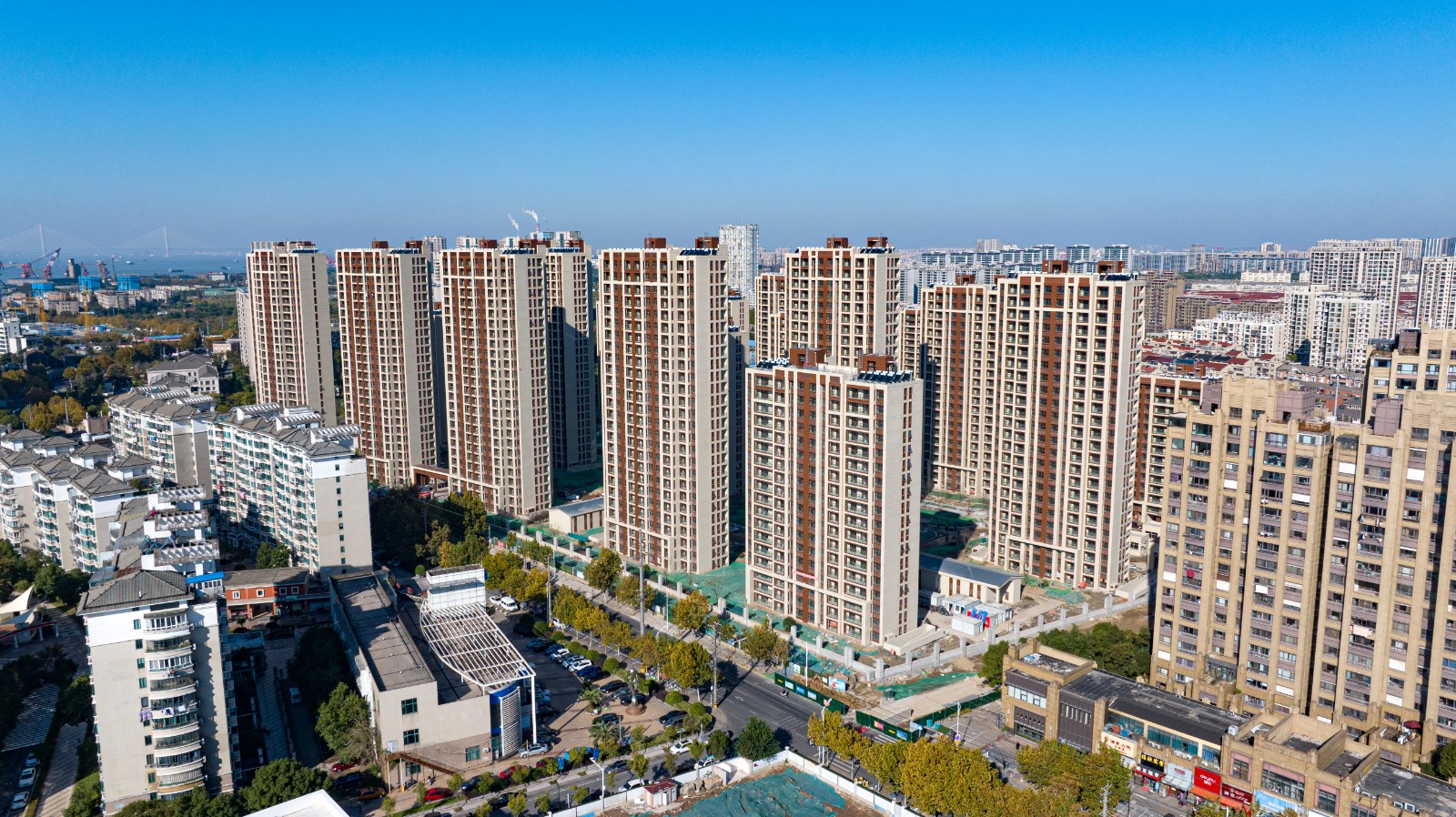 从“点位更新”向“片区更新”，南通在省内率先开启新一轮城市更新行动-2.jpg