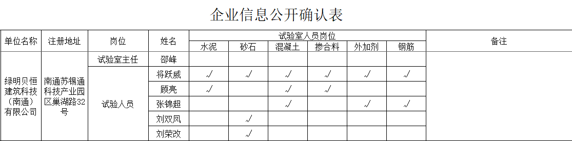 131-绿明贝恒.png