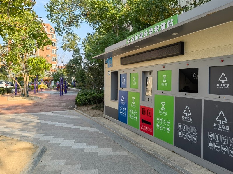 城市更新见实效！南通蝶变图景可触可感_中国江苏网 (4).jpg