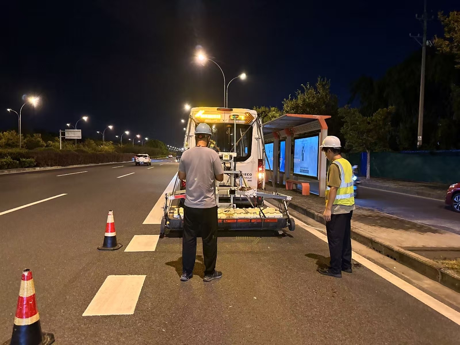 地下空洞检测.jpg 地下空洞检测.jpg