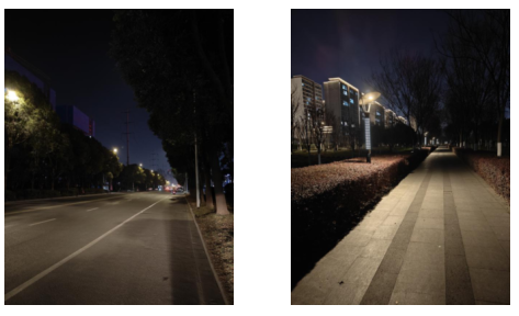 截图-2026年1月14日 17时15分28秒.png