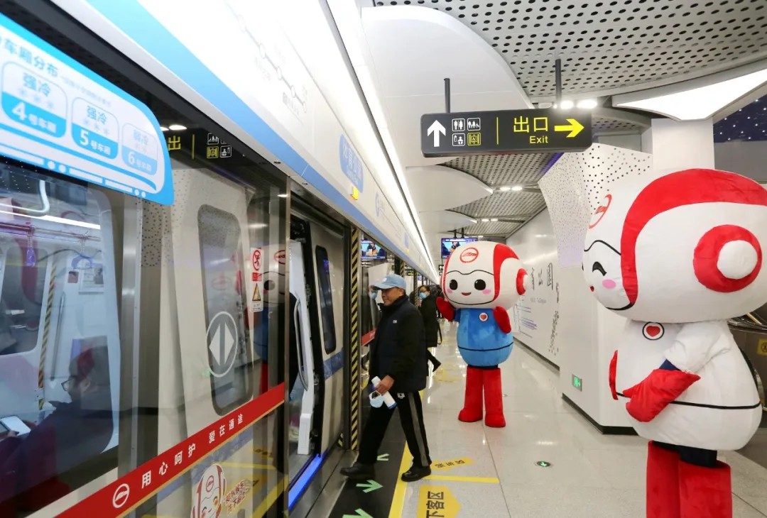 江海观潮·南通这5年  碧水长清 美丽南通铺展“颜值”新画卷 (5).jpg