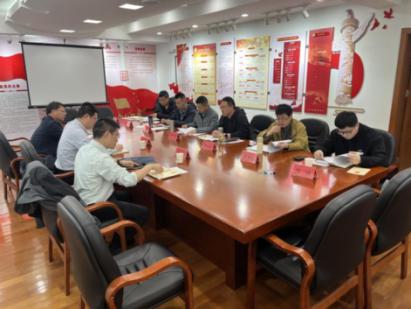 市住建局赴镇江市开展房屋安全管理调研学习工作.jpg