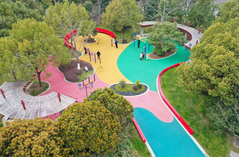 截图-2026年4月7日 11时16分50秒.png