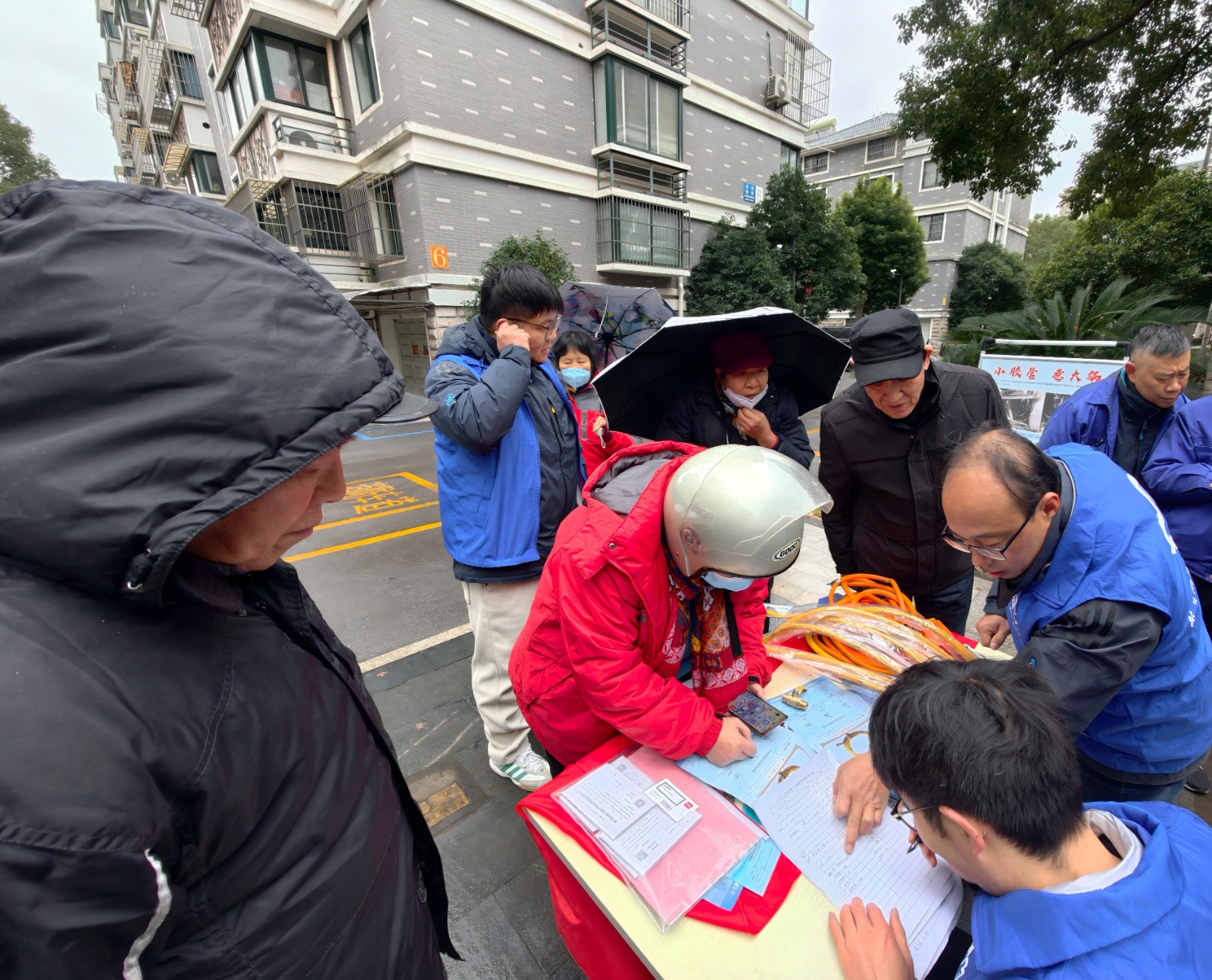 燃气安全进社区.jpg 燃气安全进社区.jpg