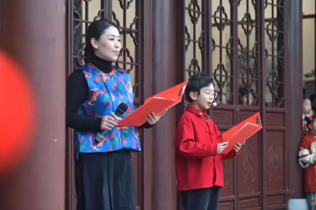 在城市更新中守好根与魂！全国3个县（市、区）试点开展老城区和老街区先期调研，如皋位列其中  南通发布-3.jpg